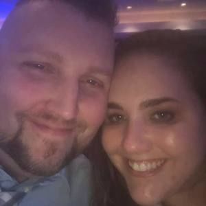 Meet your Posher, Brad